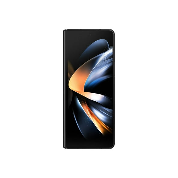 Samsung Galaxy Z Fold4 SM-F936U 256 GB Smartphone - 7.6" Yes Dynamic AMOLED Full HD Plus - Octa-core (Cortex X2Single-core (1 Core) 3.18 GHz Cortex A710 Triple-core (3 Core) 2.70 GHz Cortex A51...