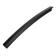 thumbnail image 1 of Rear Door B Pillar Cover Trim, 51137167236 Perfect Match  for Clubman R55 2007 To 2015, 1 of 7