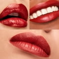 thumbnail image 7 of Elizabeth Arden Lip Color Lipstick - Rose Up, 7 of 7