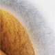 thumbnail image 5 of Closed Cats Beds Warm Heating Cat Supplies Multi-gear Temperature Control Houses For Cats Skin-friendly Soft Animal Bed, 5 of 5