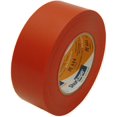 thumbnail image 1 of Shurtape PE444-48/55 PE-444 Ruban Adhésif pour Masque (Résistant aux UV): 2 Pouces x 60 yd, Rouge, 1 of 2