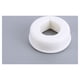 thumbnail image 3 of Cápsulas de sabor portátiles Beba más agua Taza de agua Anillo de fragancia (Bebida energética), 3 of 5