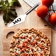 thumbnail image 5 of Rueda de Cortador de pizza Macarena Acero inoxidable 8 pulgadas, 5 of 8