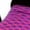 Purple, variant on Women's Thigh High Socks for Women Winter Men Outdoor Sports Snowboard Cotton Thermal Warm Long Ski Socks
