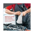 thumbnail image 2 of WypAll PowerClean X80 Heavy Duty Cloths, Each, 2 of 3