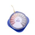 thumbnail image 4 of Testeur de PH et d'Acide Alcalin de Haute Qualité 5M avec Spectroscope Portatif, 4 of 7