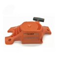 thumbnail image 3 of Arrancador completo apto para motosierras Husqvarna 136, 137, 141 y 142, 3 of 4