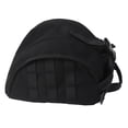 thumbnail image 1 of Tactical Helmet Bag, Molle Helmet Bag Pack,Lightweight Padded Storage Bag for Carrying  Fast Motorcycle Helmet, 1 of 8