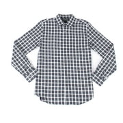 The Men's Store Classic Fit Shirt