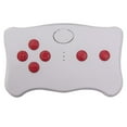thumbnail image 1 of for RX30 24V Receiver Remote Control for Children\'s Electric Riding Toy Car, 1 of 5