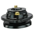 thumbnail image 5 of TRQ Driver & Passenger Side Upper Strut Mount Set Fits Select 1990-1997 Mazda Miata, 5 of 5