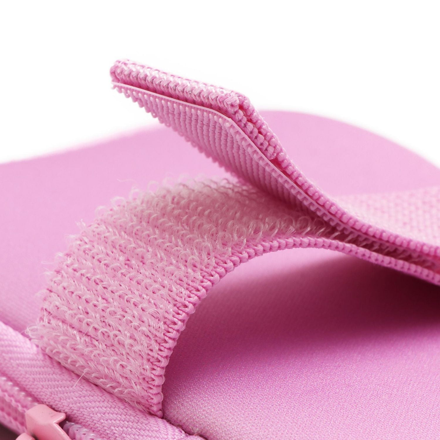 Ensemble d'accessoires pour boissons pour maman