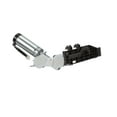 thumbnail image 2 of Franke Foodservice Coffee Replacement Gear Frame Assembl 1558403 - Genuine OEM Replacement Part, 2 of 4