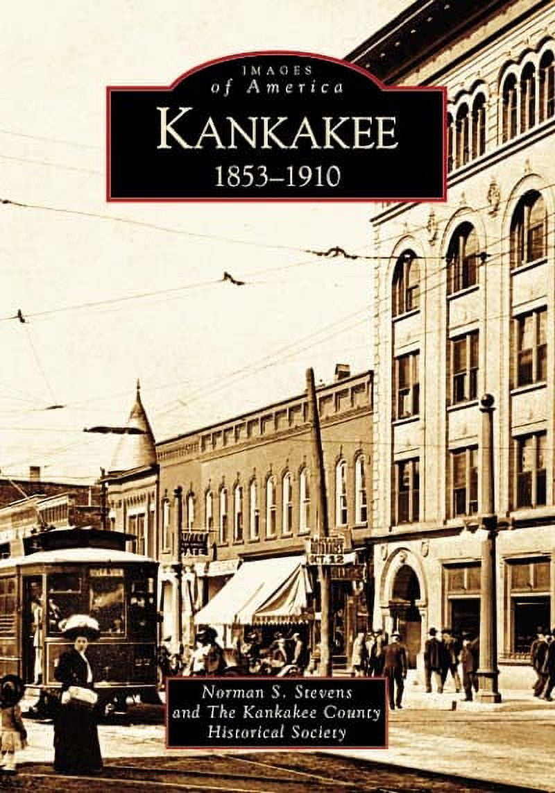 Yreka Western Railroad (Images of Rail): Starman, Matt, Stricker, Tim: 9780738574301