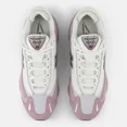 thumbnail image 4 of New Balance 1000 [M1000PSY] Men Casual Shoes Light Mauve/Black, 4 of 6