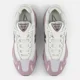 thumbnail image 4 of New Balance 1000 [M1000PSY] Men Casual Shoes Light Mauve/Black, 4 of 5