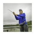 thumbnail image 4 of Onyx M-16 Ceinture Gonflable Manuelle - Gris, 4 of 5