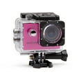 thumbnail image 4 of TechComm SPH9 Ultra 4K 16MP Waterproof Action Camera with Accessories, 4 of 6