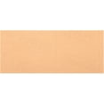 thumbnail image 3 of Kinesio Tex Classic Bulk Roll, Beige, 3 of 10