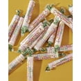 thumbnail image 5 of SMARTIES X-TREME SOUR 5 OZ BAG 0, Case Pack of 12, 5 of 6