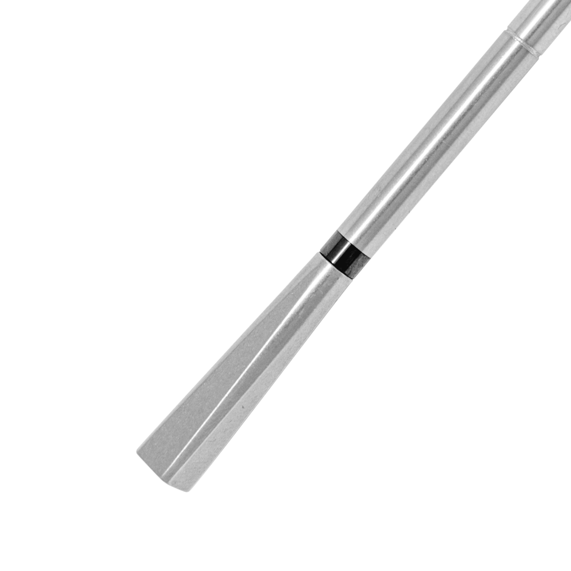 MEATER Pro: Premium Bluetooth Wireless Meat Thermometer | 1000°F Direct Heat Grilling | Long Range | Multi-Sensors | For BBQ, Oven, Grill, Smoker, Air Fryer, Deep Fryer