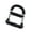 white plating, variant on Wrist Strengthener, Forearm Exerciser with Adjustable Tension for Improving Strength, Hand Arm Grip Strength Trainer