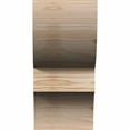 thumbnail image 2 of 5 1/2"W x 12"H x 32"L Ridgewood Smooth Rafter Tail, Douglas Fir, 2 of 4