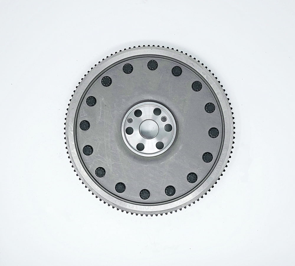 Platinum Driveline FW223 Clutch Flywheel