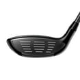 thumbnail image 3 of King Cobra F-Max Airspeed 4 Hybrid 22* (Graphite Cobra Airspeed Stiff, LEFT) NEW, 3 of 3