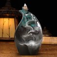 thumbnail image 3 of Incense Holder, Incense Holder Censer, Incense Holder Censer For Home, 3 of 8