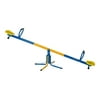 SunnyWood WonkaWoo Metal - Seesaw