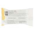 Medela Quick Clean Breast Pump and Accessory Wipes 24 count