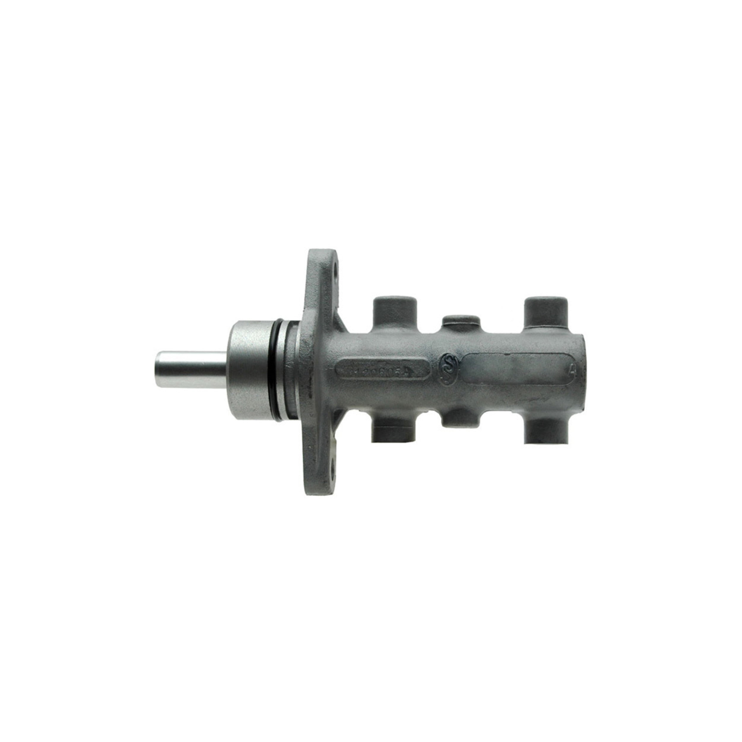 Element3 Master Cylinders Fits select: 1995-2002 SUZUKI ESTEEM, 1989-1995 SUZUKI SAMURAI