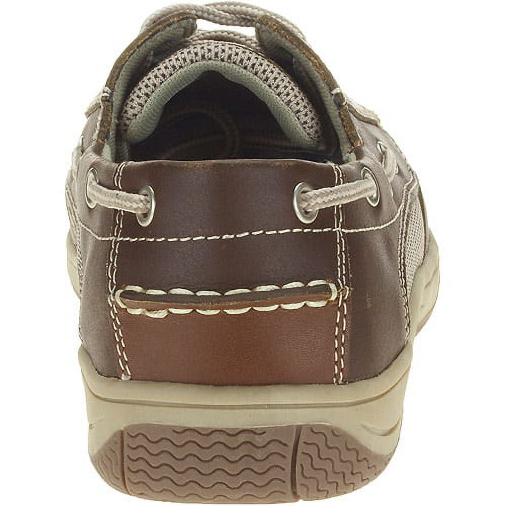 Jarman boat shoes sale