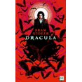 thumbnail image 1 of Dracula (Monstres et Inadaptés), 1 of 2