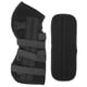 thumbnail image 2 of Tobillera, tobillera, calcetines ajustables, calcetines de tobillo ajustables, equipo de protección deportiva diseñado para profesionales, 2 of 8