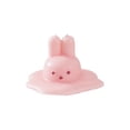 thumbnail image 2 of CQCYD Easter Bunny Candle, Scented Bunny Shaped Candle Home Decor Spring Holiday Gift Rabbit Candle Bedroom Bathroom Decorations Aromatherapy Candle, 2 of 6