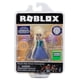 thumbnail image 1 of Figura de juguete Roblox Royale High School Enchantress, 1 of 1