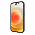 thumbnail image 3 of Blu Element Armure Robuste Marine pour Coques iPhone 15 Pro Max, 3 of 5