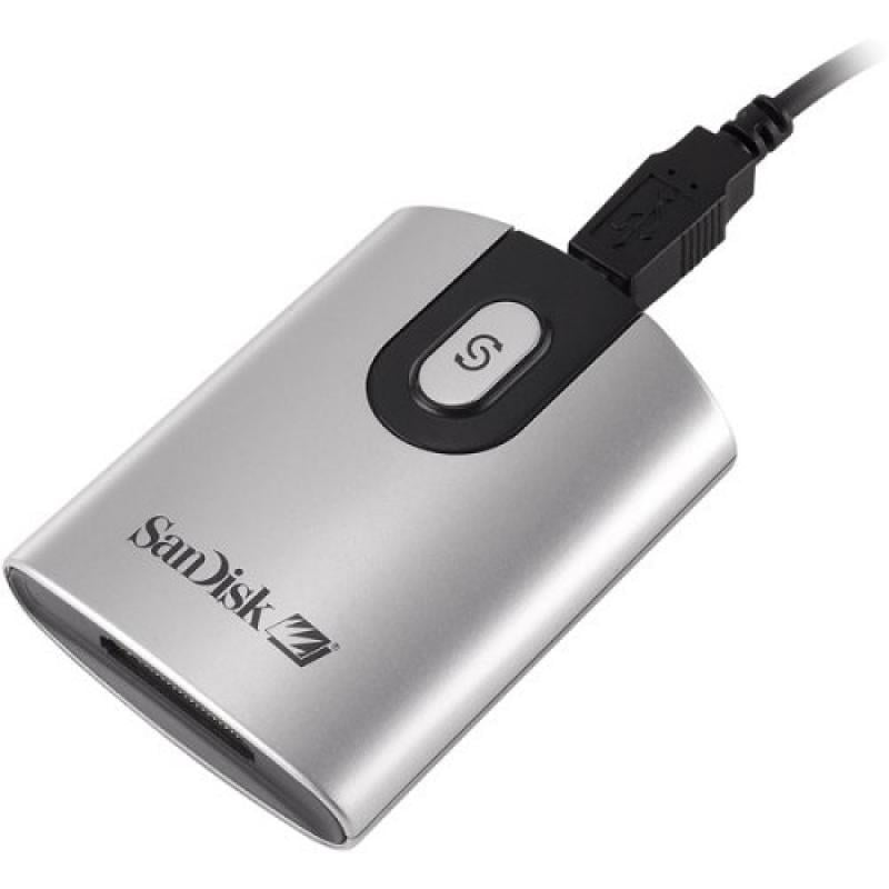 Drivers Imagemate Sddr 89 For Windows Download Drivers Imagemate Sddr 89 For Windows Download