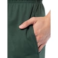 thumbnail image 5 of Fruit of the Loom Men's and Big Men's Jersey Knit Pajama Pants, Sizes S-6XL, 5 of 8
