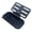 Bracket, variant on Dashcam Stand 360 Degree ABS Auto Recorder Mount Simple Installation for Best Positions