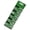 10 pieces, variant on Tizuqe 20pcs/10Pcs AG1/621/364 Watch Battery Button Coin Cell AG1 LR621H Button Batteries for Watches Toy, Power Supply