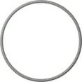 thumbnail image 2 of Ekena Millwork 33 1/2"OD x 31"ID x 1 1/4"W x 1/2"P Middlesborough Egg & Dart Ceiling Ring Kit, 2 of 11