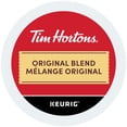 thumbnail image 4 of Tim Hortons Variety K-Cup 30 Count, 4 of 4