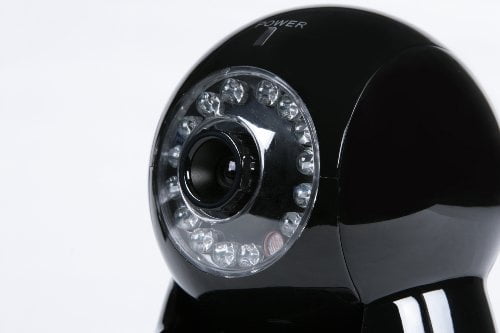 astak ip 700 setup without yoics astak ip 700 setup without yoics
