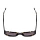 thumbnail image 5 of Gafas de sol SITO SHADES Juicy Hexagonal Limeade Tortoise/Polarized Iron Grey, 5 of 5