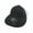 01_Solar Fan NEW Cooling Sun Hat - 25% OFF_Black, variant on Hat with Fans Solar Power Sun Hat Cooling Wide Brim Rechargeable Outdoor Fishing Hiking Cap 3 Speed Strong Wind for Men Women by PALIFEUR