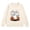 Beige, variant on YunPes Girls Cute Halloween Sweatshirt Funny Ghost Graphic Long Sleeve Pullover Teen Kids Oversized Trendy Streetwear Tops