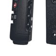 thumbnail image 4 of Cerradura de combinación personalizada Matsuzay TSA002, 4 of 6